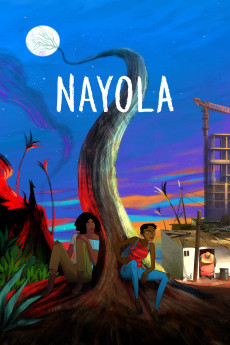 Nayola (2022) download