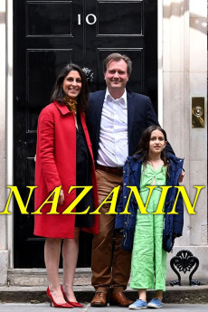 Nazanin (2022) download