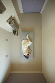 NCR: Not Criminally Responsible (2013) download