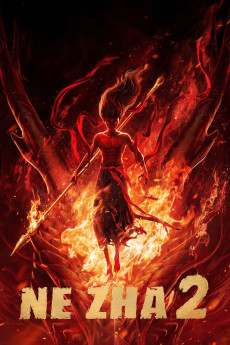 Ne Zha II (2025) download