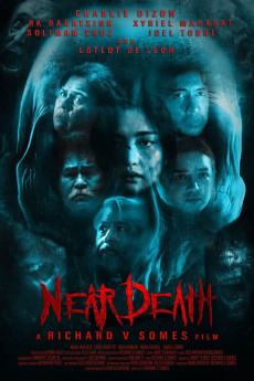 Near Death (2025) download