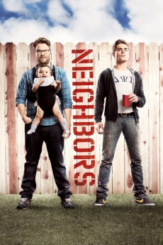 Neighbors (2014) download
