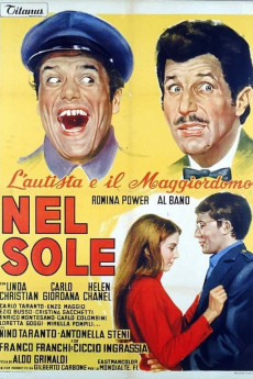 Nel sole (1967) download