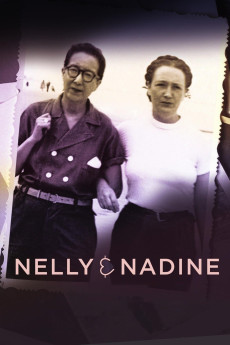 Nelly & Nadine (2022) download