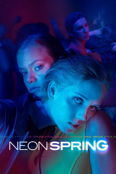 Neon Spring (2022) download