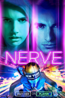 Nerve (2016) download