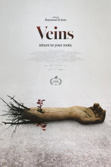 Nervures (2025) download