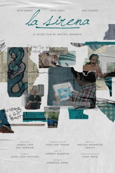 Nessun Dorma (0000) download