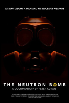 Neutron Bomb (2022) download