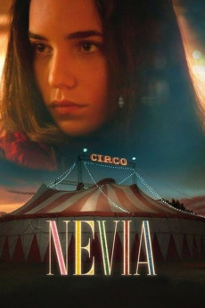 Nevia (2019) download