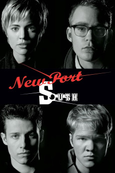 New Port South (2001) download