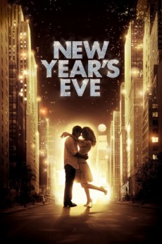 New Year's Eve (2011) download