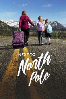 Next to North Pole (2025) download