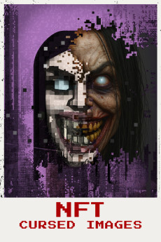 NFT: Cursed Images (2026) download