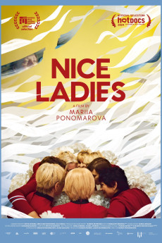 Nice Ladies (2024) download