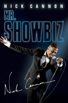 Nick Cannon: Mr. Show Biz (2011) download