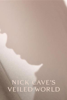 Nick Cave's Veiled World (2025) download
