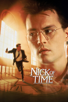 Nick of Time (1995) download
