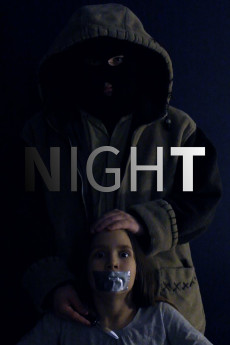 Night (2019) download