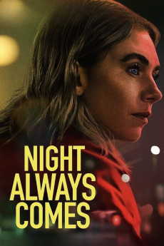 Night Always Comes (2025) download