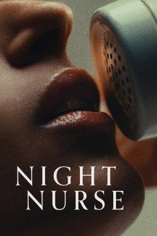 Night Nurse (2026) download