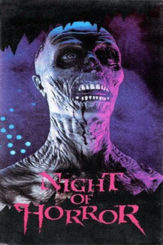 Night of Horror (1981) download
