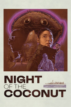 Night of the Coconut (2022) download