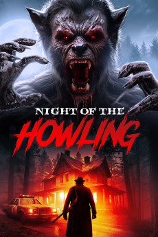 Night of the Howling (2024) download