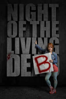 Night of the Living Deb (2015) download