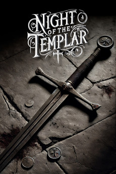 Night of the Templar (2012) download