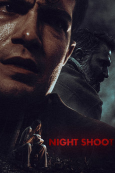 Night Shoot (2024) download