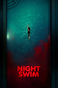 Night Swim (2024) download