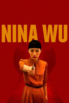 Nina Wu (2019) download