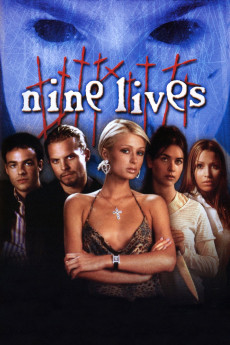 Nine Lives (2002) download