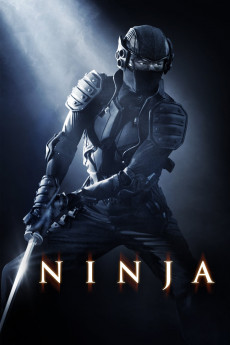 Ninja (2009) download