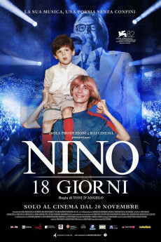Nino. 18 Giorni (2025) download