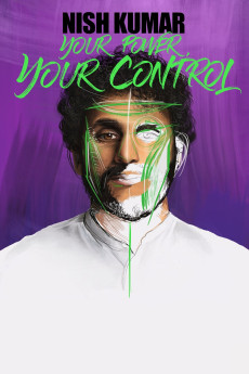 Nish Kumar: Your Power, Your Control (2023) download