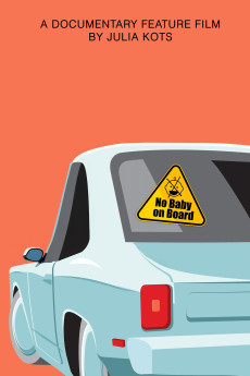 No Baby on Board (2025) download