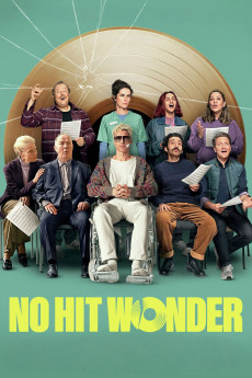 No Hit Wonder (2025) download