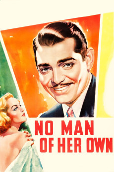 No Man of Her Own (1932) download