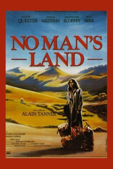 No Man's Land (1985) download