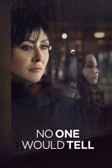No One Would Tell (2018) download