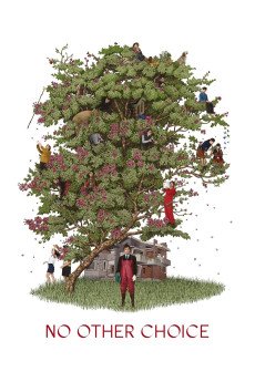 No Other Choice (2025) download