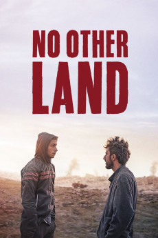 No Other Land (2024) download
