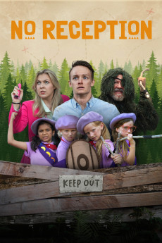 No Reception (2024) download