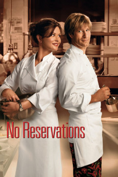 No Reservations (2007) download