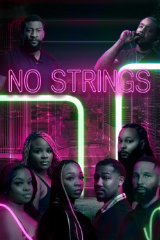 No Strings (2025) download