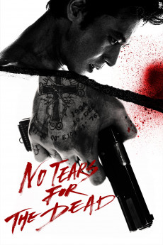 No Tears for the Dead (2014) download