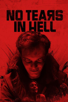 No Tears in Hell (2025) download