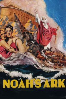 Noah's Ark (1928) download